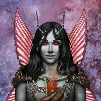 Young_Female_Moon_Fairy_Barbarian_1670.png