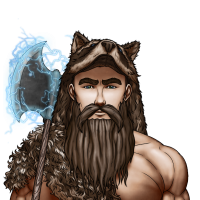 Young_Male_White_Barbarian_4201.png