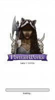 Screenshot_20220615_174552_com.worldspinner.portraitworks.jpg