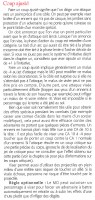 ddd-coup-ajuste.jpg