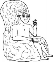 wojak brain meme.jpg