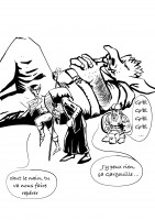 ça Gargouille.jpg