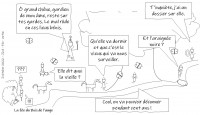 J24 - fee - anthe.jpg