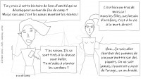 J28 - camping - anthe.jpg