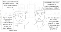 J29 - Oh-Oh - anthe.jpg