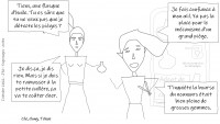 J30 - engrenages - anthe.jpg