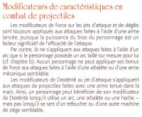 ddd-mdj-p131.jpg