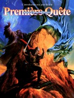 first-quest-cover.jpg