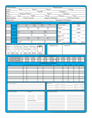 1stEdPage_1_vf.png