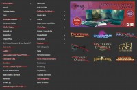 ddd-ogl-revocation-bbe.jpg