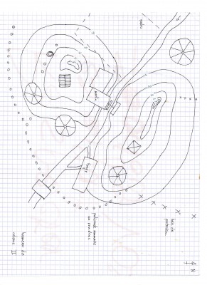 colons II.jpg