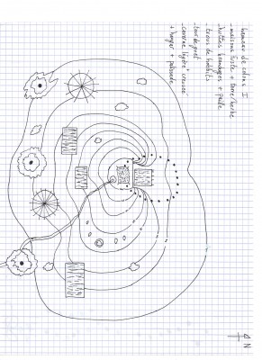 colons I.jpg