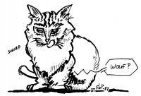 lddd_23-01-28_chatCrocChien.png