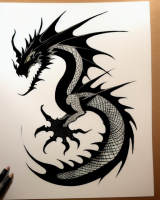 Starryai