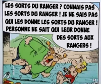 Personne_ne_sait_qui_donne_les_sorts_du_Ranger.png