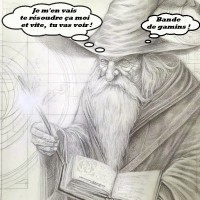 Le Wu Jen et les diagrammes du donj'.jpg