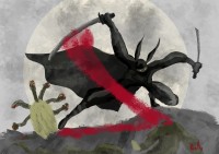 Anthe - méduse au clair de lune.jpg