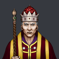 Archeveque_Sanathiel_normal.png