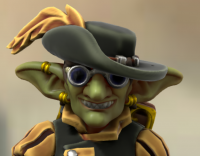 Klibo.png