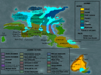 Carte_de_Hairpege_Geographie_4.1.png