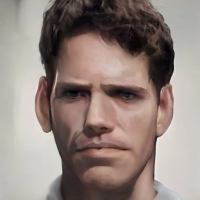 Merja.png