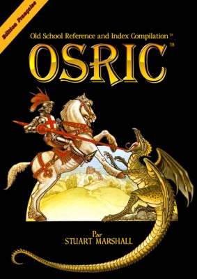 couv osric fr copie.jpg
