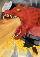 Anthe - Les dragon aux milles pièces.jpg
