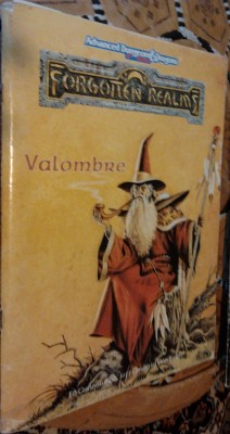 valombre.jpg