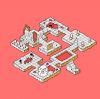 dungeon 2 couleur.jpg
