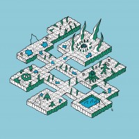 dungeon 4.jpg