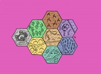 B2 hexmap couleur.jpg