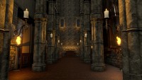 Salle 1.jpg