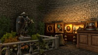 Salle 3.jpg