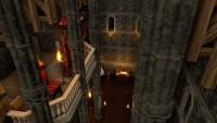Salle 1 en haut.jpg