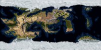 Oerth World.JPG