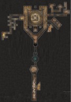 ToeE- Dungeon Level 1-modifié- DM.jpg