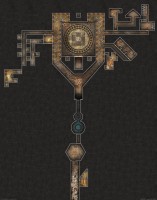 ToeE- Dungeon Level 1-modifié- joueur.jpg