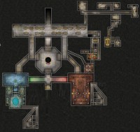 ToeE- Dungeon Level 2-modifié-joueur.jpg