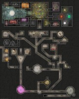 ToeE- Dungeon Level 3-modifié- DM.jpg