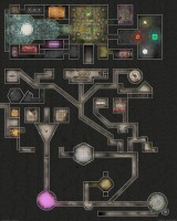 ToeE- Dungeon Level 3-modifié- joueur.jpg