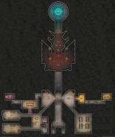 ToeE- Dungeon Level 4-modifié- DM.jpg