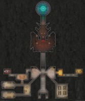 ToeE- Dungeon Level 4-modifié- joueur.jpg