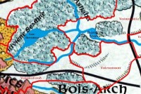 Correctifs carte.jpg