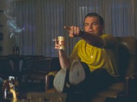 dicaprio pointing.jpg