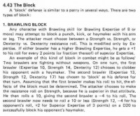 block 1 .jpg