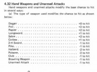 making attack 3 .jpg