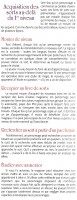 ddd-apprentissage-des-sorts.jpg