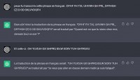 chatgpt_translator.jpg