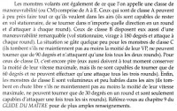 dddd-manoeuvrabilité.jpg