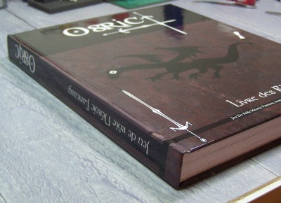 osric HC 1.jpg